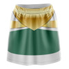 I AM Bowling DS Bowling Skirt - 1563-IAB-SK