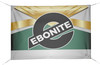 Ebonite DS Bowling Banner -1563-EB-BN