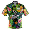 Roto Grip DS Bowling Jersey - Design 2033-RG