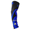900 Global DS Bowling Arm Sleeve -1564-9G