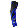 Columbia 300 DS Bowling Arm Sleeve -1564-CO