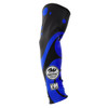 MOTIV DS Bowling Arm Sleeve -1564-MT