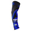 Storm DS Bowling Arm Sleeve -1564-ST