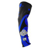 SWAG DS Bowling Arm Sleeve -1564-SW