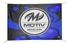 MOTIV DS Bowling Banner- 1564-MT-BN