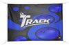 Track DS Bowling Banner -1564-TR-BN