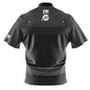 Ebonite DS Bowling Jersey - Design 1565-EB