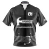 Hammer DS Bowling Jersey - Design 1565-HM