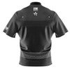 Roto Grip DS Bowling Jersey - Design 1565-RG