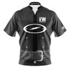 Storm DS Bowling Jersey - Design 1565-ST