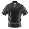 SWAG DS Bowling Jersey - Design 1565-SW