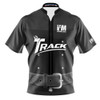 Track DS Bowling Jersey - Design 1565-TR