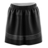 I AM Bowling DS Bowling Skirt - 1565-IAB-SK