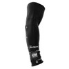 900 Global DS Bowling Arm Sleeve -1565-9G
