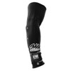 MOTIV DS Bowling Arm Sleeve -1565-MT