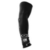 Storm DS Bowling Arm Sleeve -1565-ST