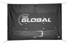 900 Global DS Bowling Banner -1565-9G-BN
