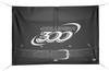 Columbia 300 DS Bowling Banner -1565-CO-BN