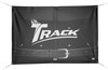 Track DS Bowling Banner -1565-TR-BN