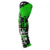 Hammer DS Bowling Arm Sleeve -2126-HM