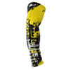 Hammer DS Bowling Arm Sleeve -2127-HM