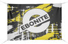 Ebonite DS Bowling Banner -2127-EB-BN