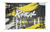 Radical DS Bowling Banner - 2127-RD-BN