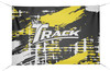 Track DS Bowling Banner - 2127-TR-BN