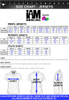 MTC 2023 DS Bowling Jersey - Design 2232