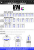 MTC 2023 DS Bowling Jersey - Design 2233