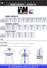 MTC 2023 DS Bowling Jersey - Design 2235