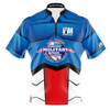 MTC 2023 DS Bowling Jersey - Design 2235