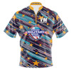 MTC 2023 DS Bowling Jersey - Design 2239