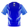 Roto Grip DS Bowling Jersey - Design 2178-RG