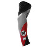 DV8 DS Bowling Arm Sleeve - 2010-DV8