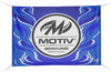 MOTIV DS Bowling Banner -2178-MT-BN