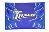 Track DS Bowling Banner - 2178-TR-BN