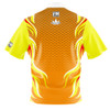 Brunswick DS Bowling Jersey - Design 2179-BR