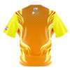 Hammer DS Bowling Jersey - Design 2179-HM