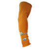 Track DS Bowling Arm Sleeve - 2179-TR