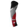 Radical DS Bowling Arm Sleeve - 2010-RD
