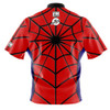 Ebonite DS Bowling Jersey - Design 1566-EB