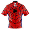 Hammer DS Bowling Jersey - Design 1566-HM