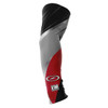 Storm DS Bowling Arm Sleeve - 2010-ST