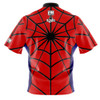 SWAG DS Bowling Jersey - Design 1566-SW