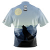 MOTIV DS Bowling Jersey - Design 2180-MT