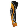 900 Global DS Bowling Arm Sleeve - 2011-9G