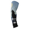 Hammer DS Bowling Arm Sleeve -2180-HM