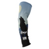 Radical DS Bowling Arm Sleeve - 2180-RD