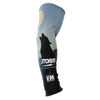 Storm DS Bowling Arm Sleeve -2180-ST